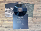 STILLE VOLK "LE DIEU D'AUTOMNE" LP