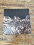 STILLE VOLK "LE DIEU D'AUTOMNE" LP