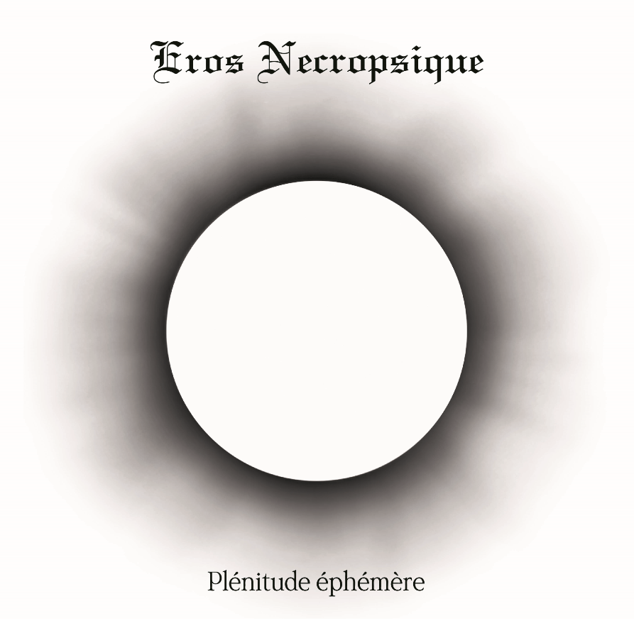 https://www.arslongavitabrevis.org/cdn/shop/files/MUR009-CD-EROSNECROPSIQUE-PlenitudeEphemere-Cover_1024x1024@2x.png?v=1698312677