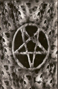 MALICIOUS SECRETS - MALICIOUS SECRETS - TAPE