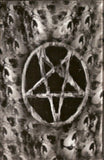 MALICIOUS SECRETS - MALICIOUS SECRETS - TAPE