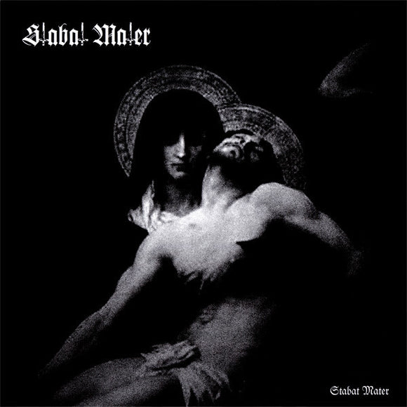 STABAT MATER 
