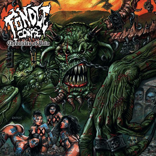FONDLECORPSE 