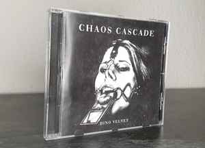 CHAOS CASCADE 