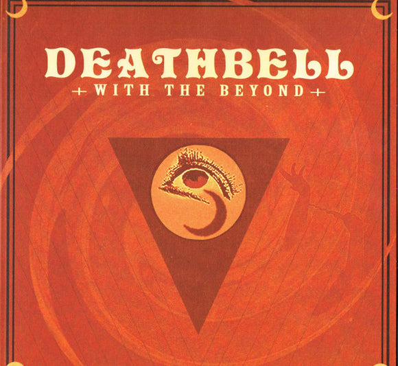 DEATHBELL 