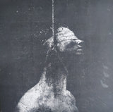 SHINING "Feberdrömmar Del Ett" Gatefold LP - Silver version