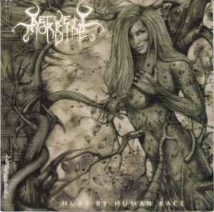 RECUEIL MORBIDE - HURT BY HUMAN RACE - CD