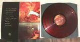 ABIGOR "Totschläger (A Saintslayer's Songbook)" LP