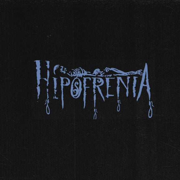 HYPOFRENIA 