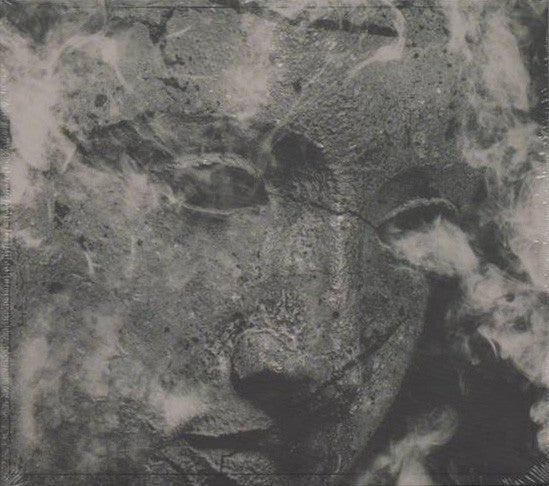 CTHL RDGRS / LES HOMMES-CHIENS 