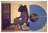 MAKINA GIRGIR "ILLUSIONS" LP