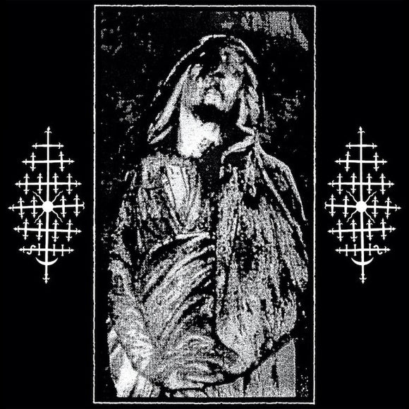 MALEFICES / VILKTAKAI 