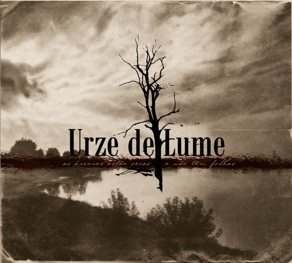 URZE DE LUME 