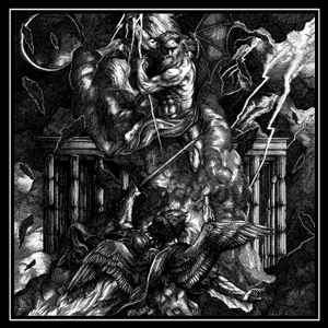 FORBIDDEN TOMB "REGNUM SPIRITUS" CD