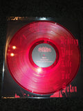 MÜTIILATION - DESTROY YOUR LIFE FOR SATAN -  LP
