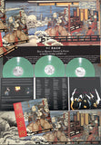 SIGH - INFIDEL ART - 3 x LP