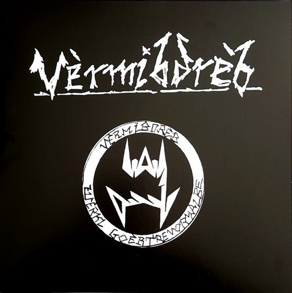 VERMIBDREB 