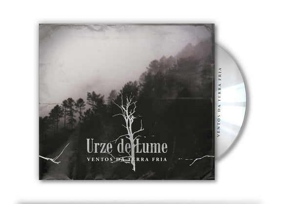 URZE DE LUME 