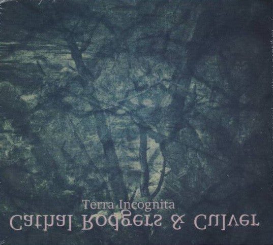 CATHAL RODGERS & CULVER 