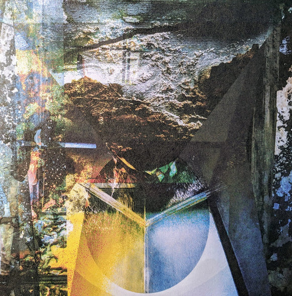 PELICAN - FOREVER BECOMING - CD