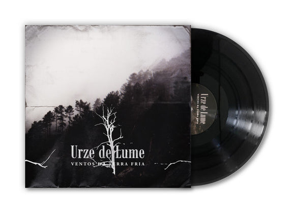 URZE DE LUME 