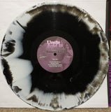UNCLE ACID & THE DEADBEATS - BLOOD LUST - LP