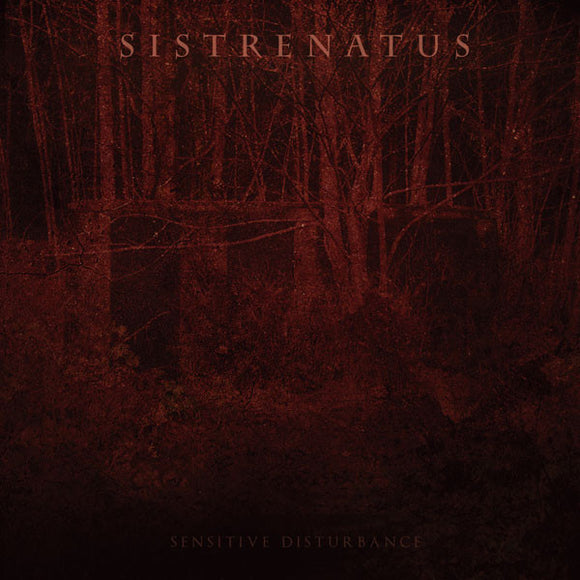 SISTRENATUS 