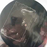 DERKETA - Premature Burial - Picture 7"EP