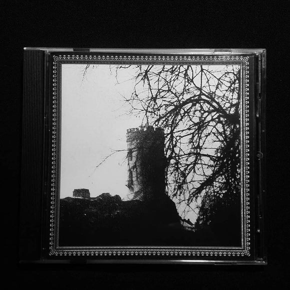 MOON'S VENERIS & ROMAN MONASTERY 