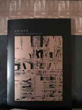 ABIGOR "FRACTAL POSSESSION" LP
