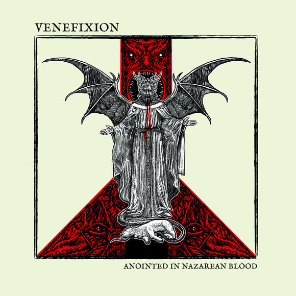 VENEFIXION 