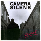 CAMERA SILENS - Réalité - LP