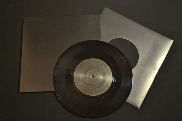 BAEL - Néant - 7