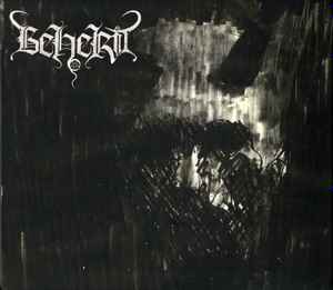 BEHERIT 