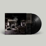 SOPHIA "UNCLEAN" LP