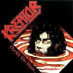 KREATOR - OUT OF THE DARK... INTO THE LIGHT - LP