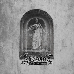 SHINING "THE HELSINKI TAPES" CD