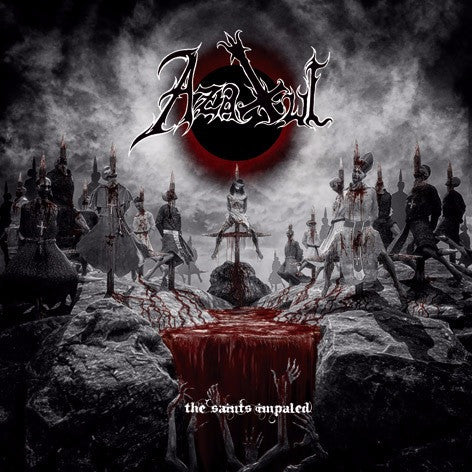 AZAXUL 
