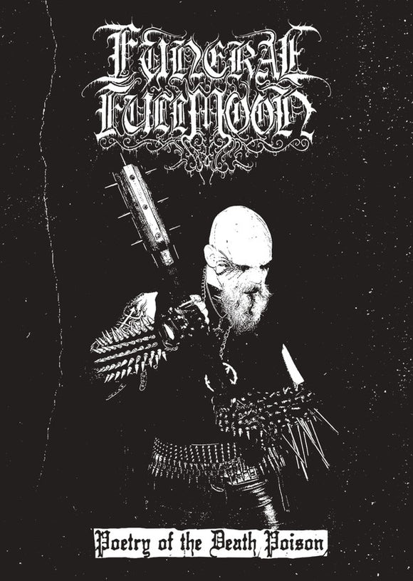 FUNERAL FULLMOON 