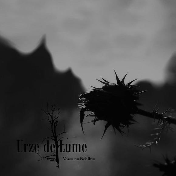 URZE DE LUME 
