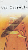 LED ZEPPELIN - LED ZEPPELIN - 4 x CD BOXSET