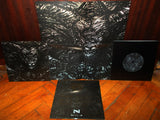 STORMING DARKNESS - PILGRIMAGE - EP