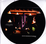 MASTER MUSICIANS OF BUKKAKE - TOTEM TWO - LP Picture