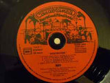 KISS - DESTROYER - LP