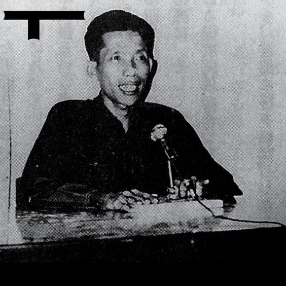 Linekraft / Alberich 