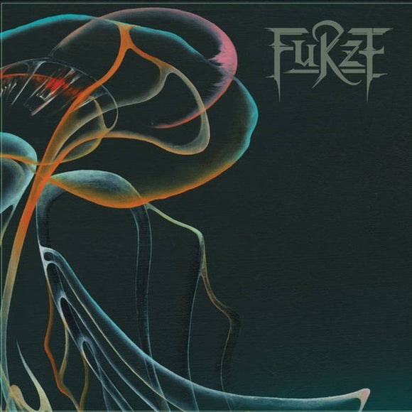 FURZE 