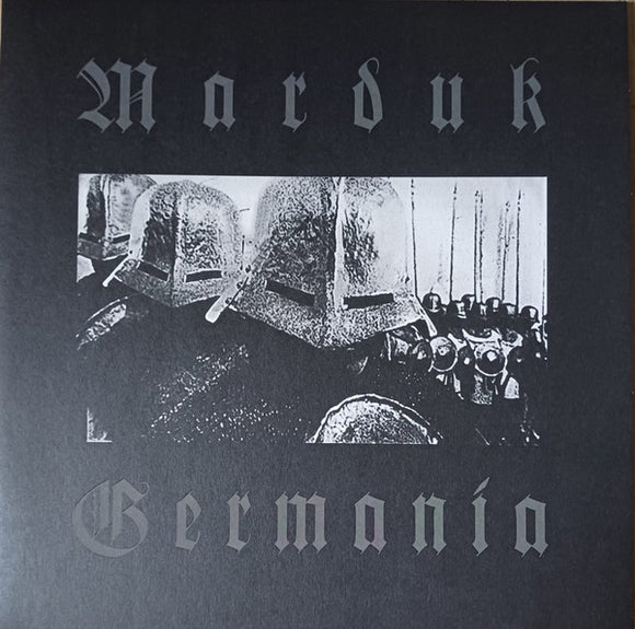MARDUK 