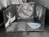 CASTLEUMBRA "NAMMU TAMMTU" CD Digipak