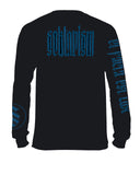 SEKTARISM "ET FACTA EST LUX" LONG SLEEVE