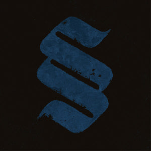 SEKTARISM "ET FACTA EST LUX" CD